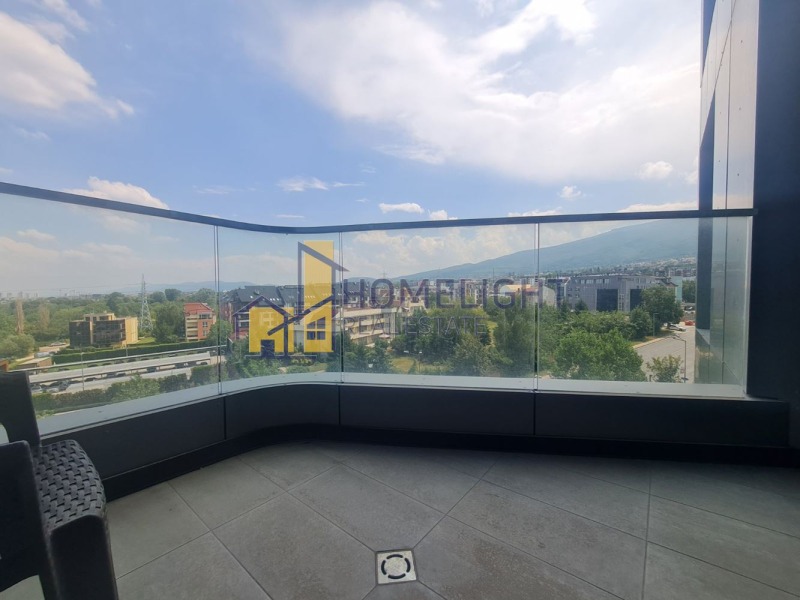 De vânzare  1 dormitor Sofia , Crâstova vada , 81 mp | 49706048 - imagine [9]