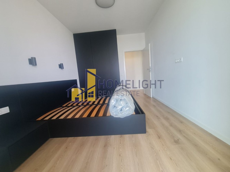 De vânzare  1 dormitor Sofia , Crâstova vada , 81 mp | 49706048 - imagine [6]