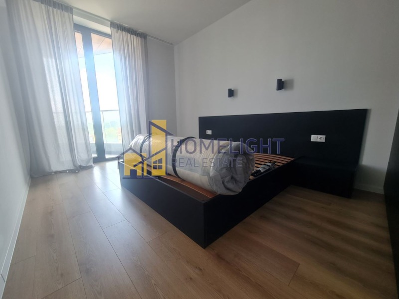 For Sale  1 bedroom Sofia , Krastova vada , 81 sq.m | 49706048 - image [5]