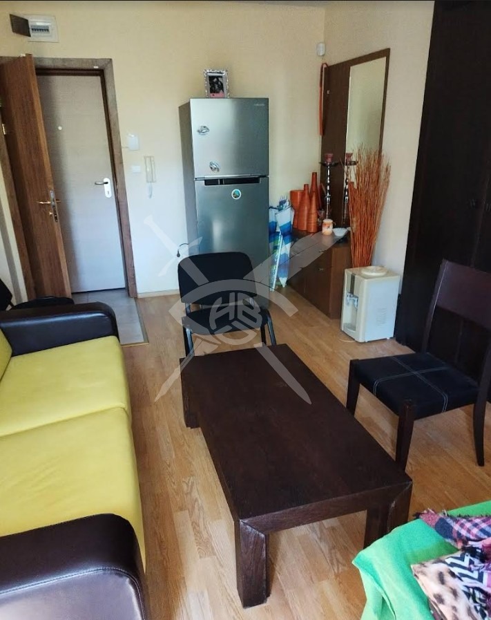 Zu verkaufen  1 Schlafzimmer region Burgas , k.k. Slantschew brjag , 65 qm | 89504219