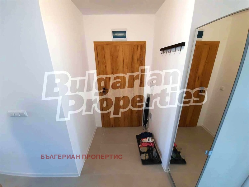 Продава 2-СТАЕН, гр. Созопол, област Бургас, снимка 16 - Aпартаменти - 47230605