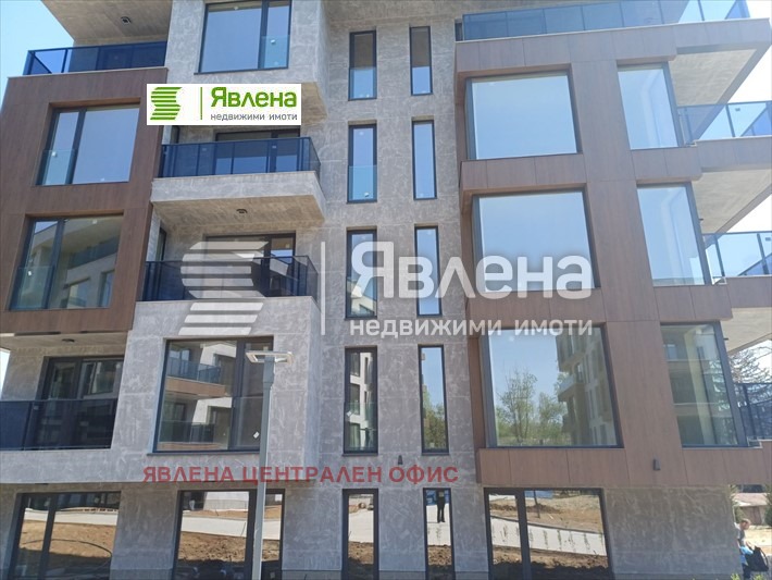 In vendita  1 camera da letto Sofia , Gorna bania , 89 mq | 73269238 - Immagine [10]