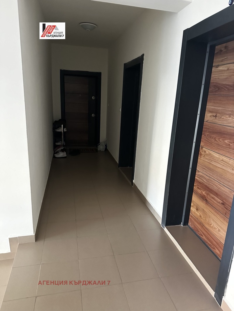 For Sale  1 bedroom region Kardzhali , Shiroko pole , 75 sq.m | 36228041 - image [11]