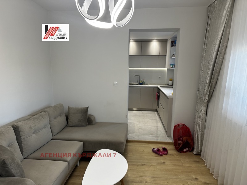 For Sale  1 bedroom region Kardzhali , Shiroko pole , 75 sq.m | 36228041 - image [3]