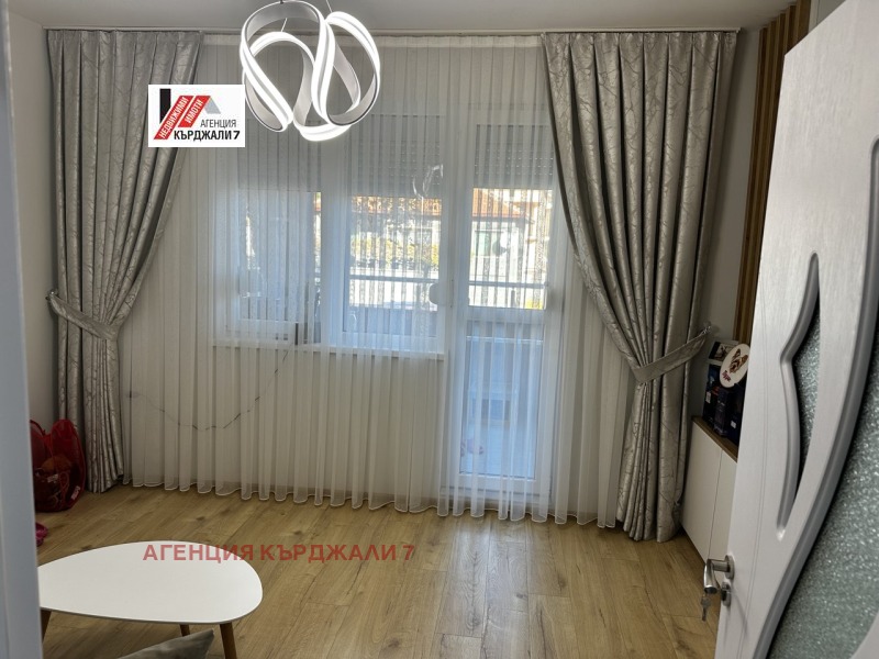 For Sale  1 bedroom region Kardzhali , Shiroko pole , 75 sq.m | 36228041 - image [2]