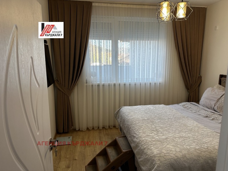 For Sale  1 bedroom region Kardzhali , Shiroko pole , 75 sq.m | 36228041 - image [7]