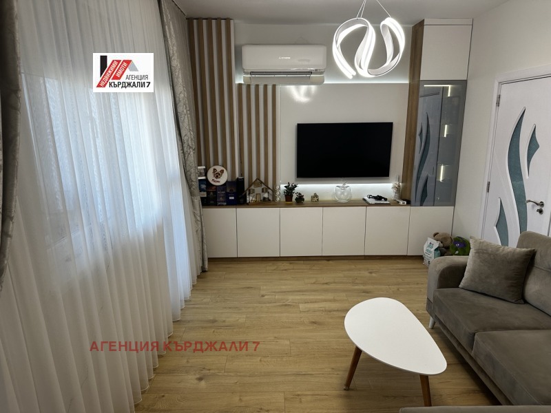 For Sale  1 bedroom region Kardzhali , Shiroko pole , 75 sq.m | 36228041 - image [5]