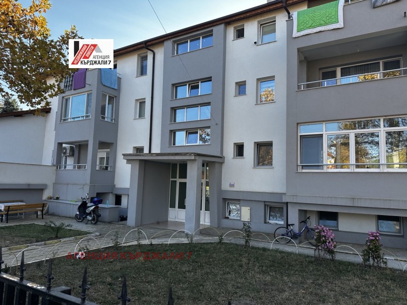 For Sale  1 bedroom region Kardzhali , Shiroko pole , 75 sq.m | 36228041 - image [15]