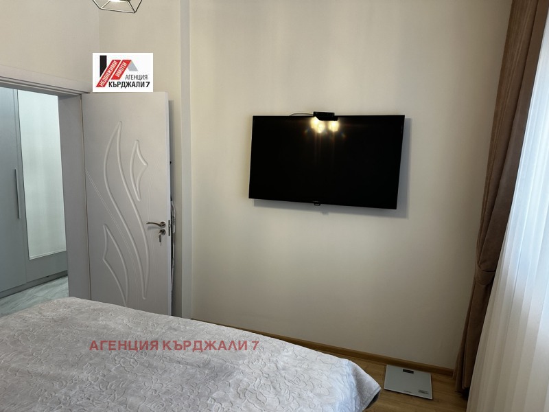 For Sale  1 bedroom region Kardzhali , Shiroko pole , 75 sq.m | 36228041 - image [10]