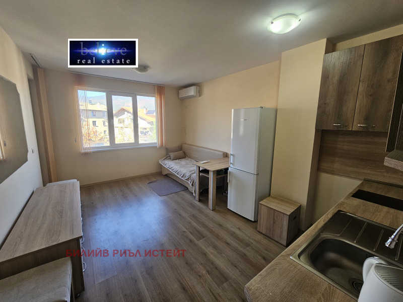 Na prodej  1 ložnice oblast Pazardzhik , Velingrad , 63 m2 | 10334438 - obraz [4]