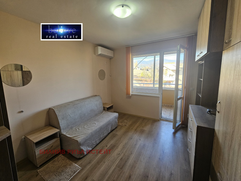 Na prodej  1 ložnice oblast Pazardzhik , Velingrad , 63 m2 | 10334438 - obraz [7]