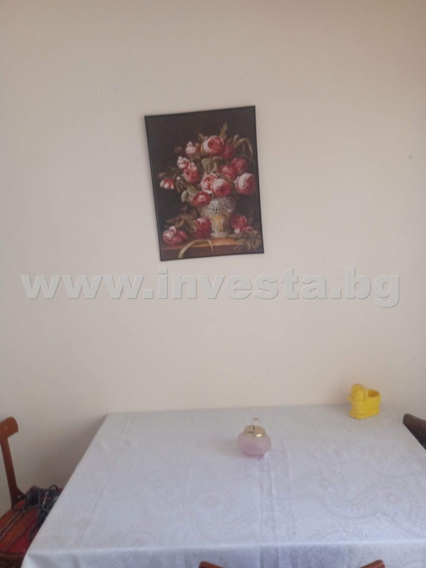 À vendre  1 chambre Plovdiv , Vastanitcheski , 64 m² | 86972443 - image [7]