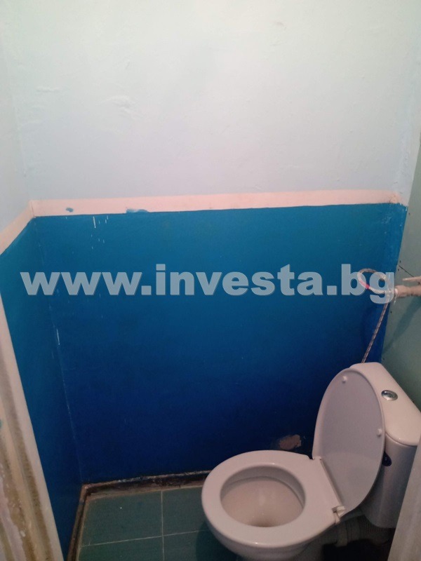 À vendre  1 chambre Plovdiv , Vastanitcheski , 64 m² | 86972443 - image [9]