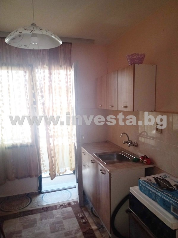 À vendre  1 chambre Plovdiv , Vastanitcheski , 64 m² | 86972443 - image [6]