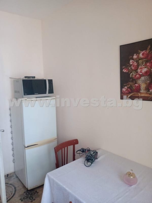 À vendre  1 chambre Plovdiv , Vastanitcheski , 64 m² | 86972443 - image [5]