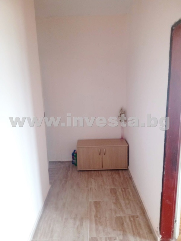 À vendre  1 chambre Plovdiv , Vastanitcheski , 64 m² | 86972443 - image [8]