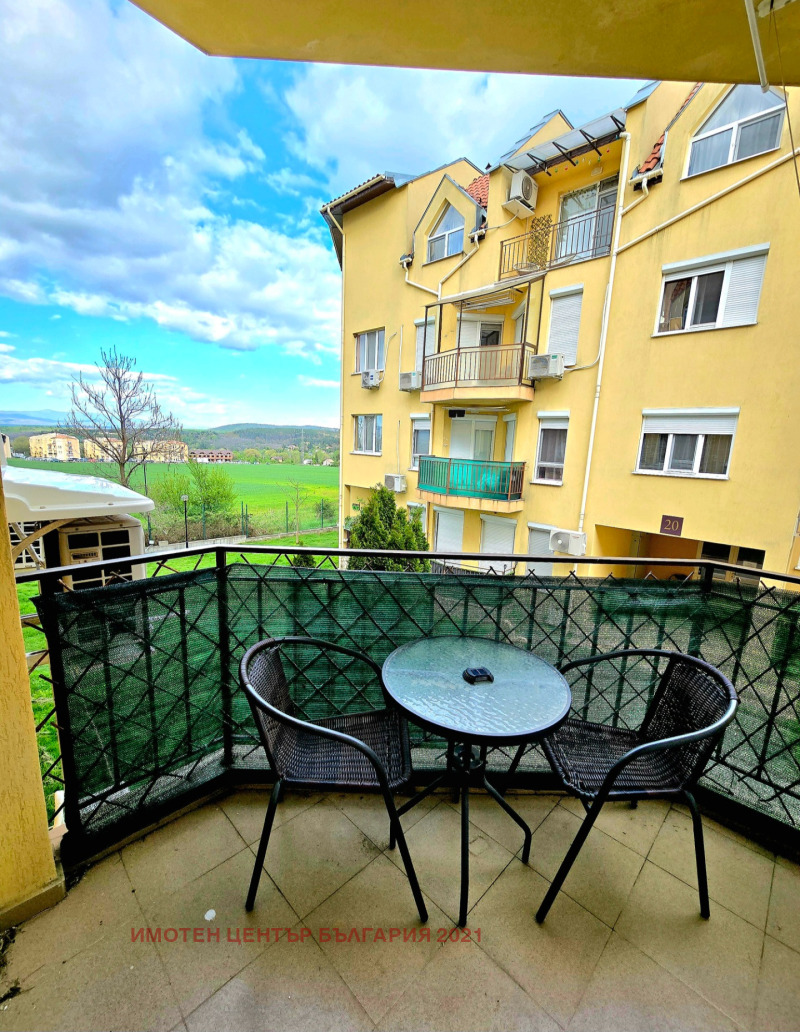 Til salgs  1 soverom region Sofia , Novi han , 63 kvm | 14572191 - bilde [10]