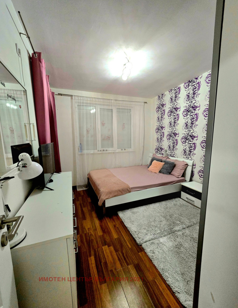 Til salgs  1 soverom region Sofia , Novi han , 63 kvm | 14572191 - bilde [7]
