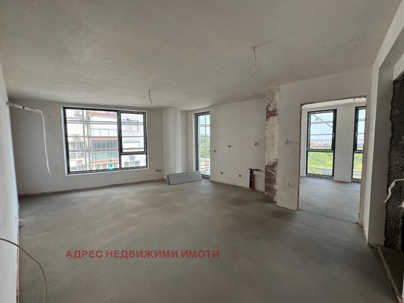 In vendita  1 camera da letto Stara Zagora , Kazanski , 64 mq | 76231740 - Immagine [3]