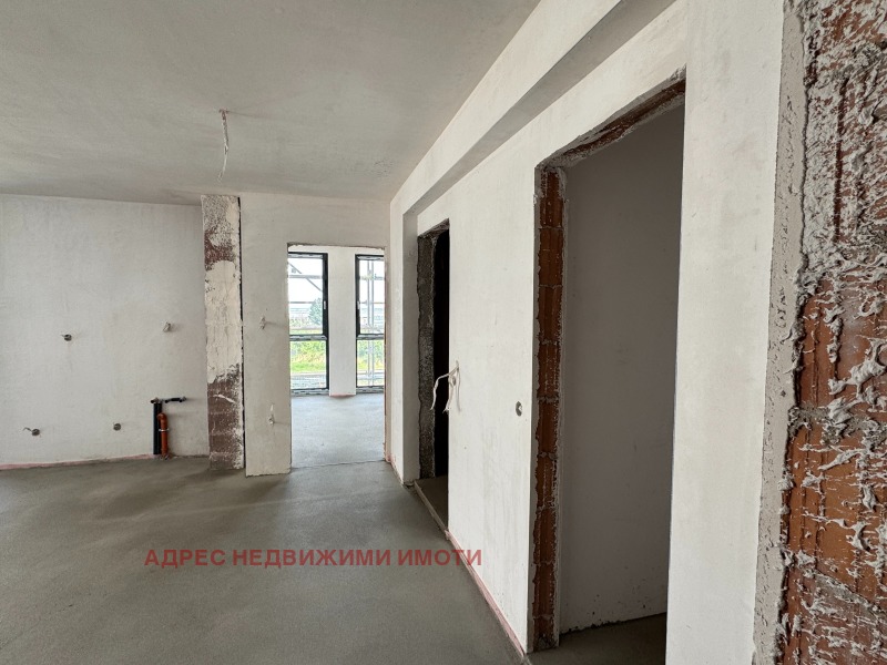 In vendita  1 camera da letto Stara Zagora , Kazanski , 64 mq | 76231740