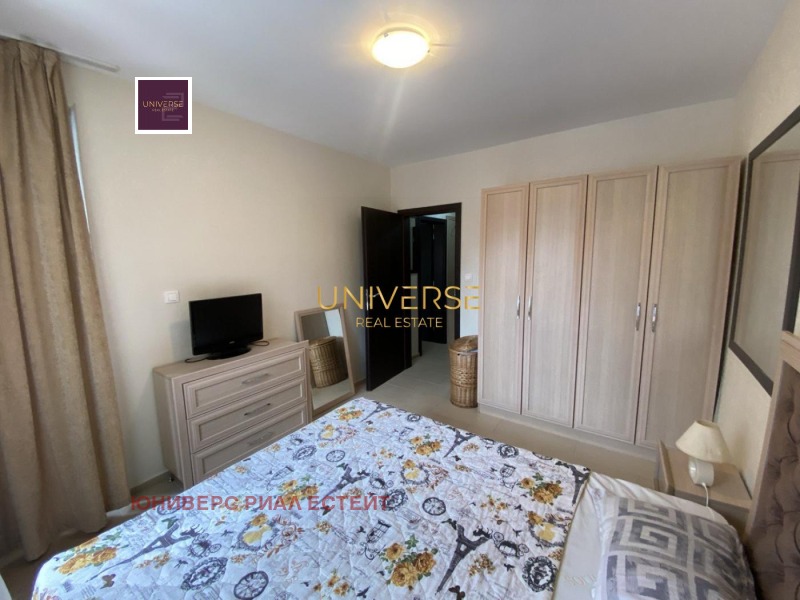 Продава  2-стаен област Бургас , к.к. Слънчев бряг , 44 кв.м | 81195120 - изображение [3]