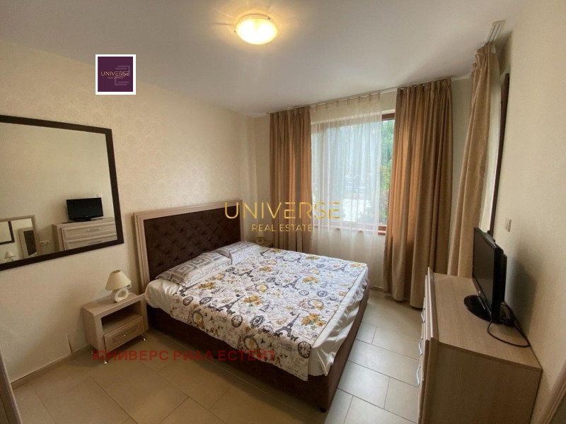 Продава  2-стаен област Бургас , к.к. Слънчев бряг , 44 кв.м | 81195120 - изображение [5]