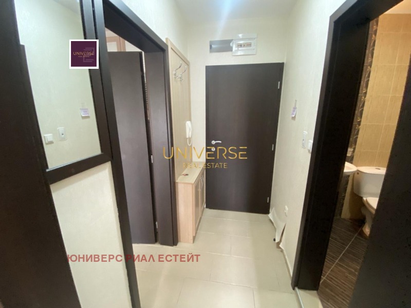 Продава  2-стаен област Бургас , к.к. Слънчев бряг , 44 кв.м | 81195120 - изображение [9]