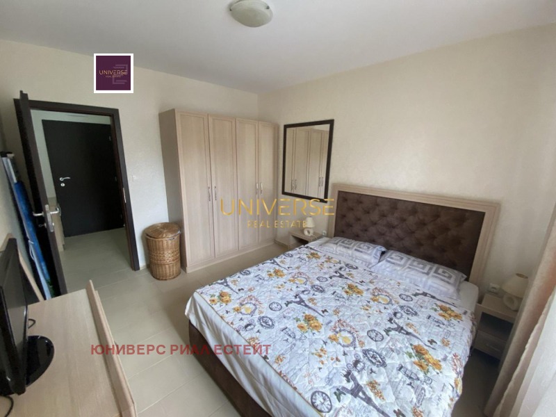 Продава  2-стаен област Бургас , к.к. Слънчев бряг , 44 кв.м | 81195120 - изображение [4]