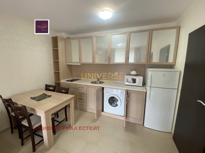Продава  2-стаен област Бургас , к.к. Слънчев бряг , 44 кв.м | 81195120