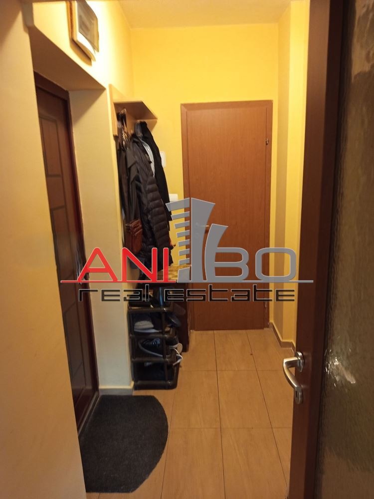 Eladó  1 hálószoba Varna , Bazar Levski , 66 négyzetméter | 56200643 - kép [11]