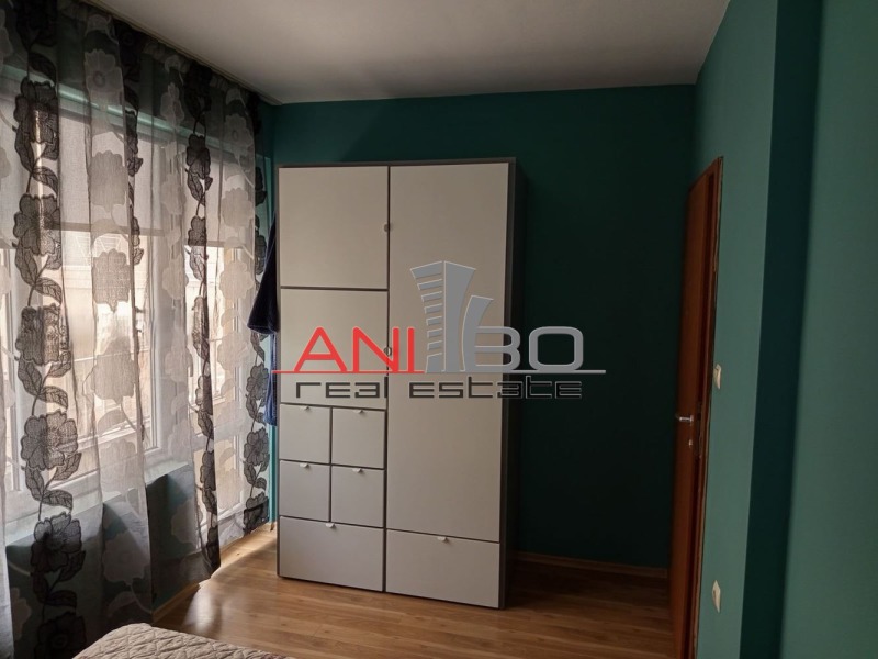 Eladó  1 hálószoba Varna , Bazar Levski , 66 négyzetméter | 56200643 - kép [8]
