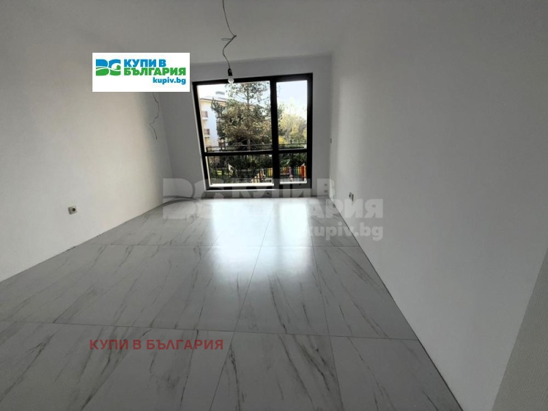 Продава 2-СТАЕН, град Варна, к.к. Св.Св. Константин и Елена • 195000 € / 381386.85 лв. • 46345347 1