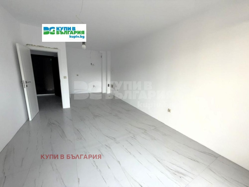 Продава 2-СТАЕН, гр. Варна, к.к. Св.Св. Константин и Елена, снимка 2 - Апартаменти - 52533986