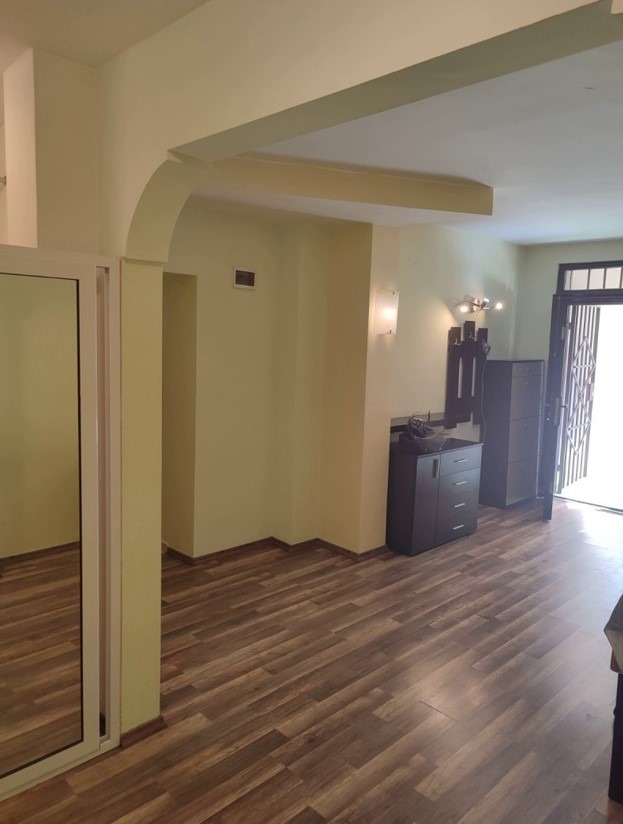 Продава 2-СТАЕН, гр. София, Манастирски ливади, снимка 4 - Апартаменти - 53272310