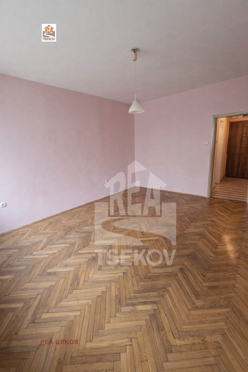 Продава 2-СТАЕН, гр. София, Медицинска академия, снимка 5 - Апартаменти - 53298639
