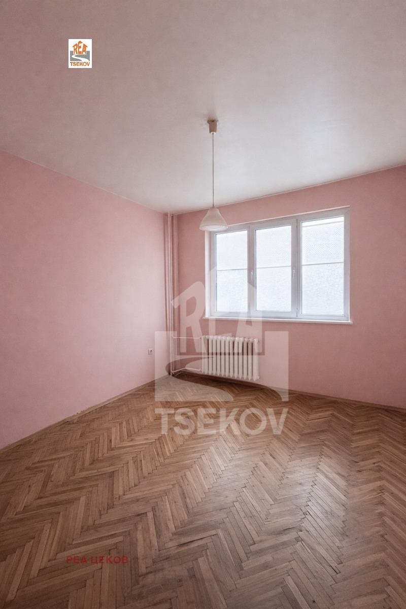 Продава 2-СТАЕН, гр. София, Медицинска академия, снимка 4 - Апартаменти - 53298639
