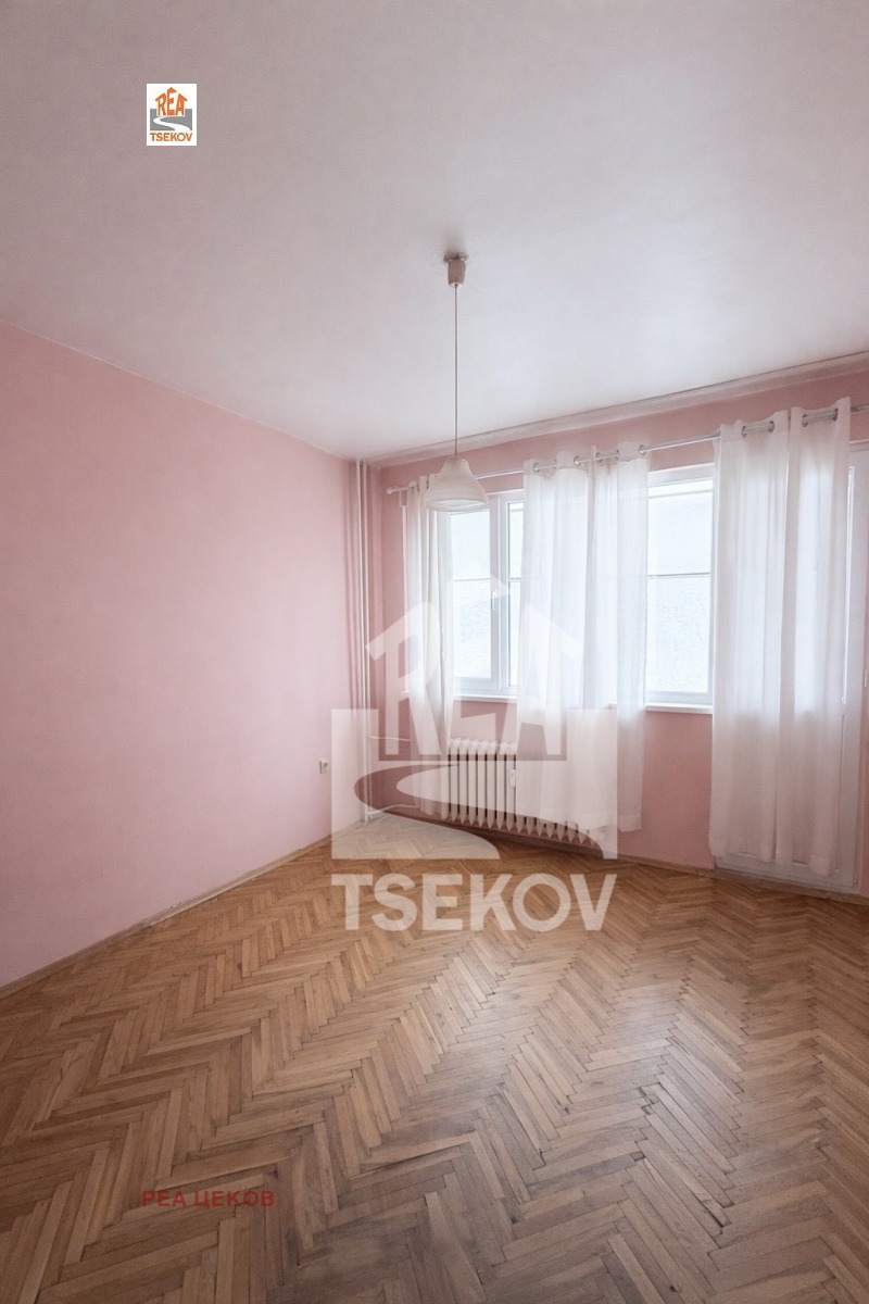 Продава 2-СТАЕН, гр. София, Медицинска академия, снимка 3 - Апартаменти - 53298639