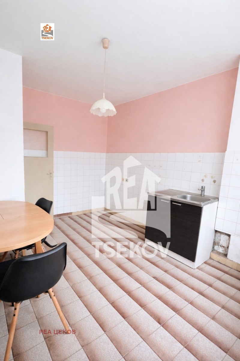 Продава 2-СТАЕН, гр. София, Медицинска академия, снимка 10 - Апартаменти - 53298639