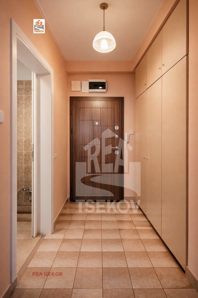 Продава 2-СТАЕН, гр. София, Медицинска академия, снимка 7 - Апартаменти - 53298639