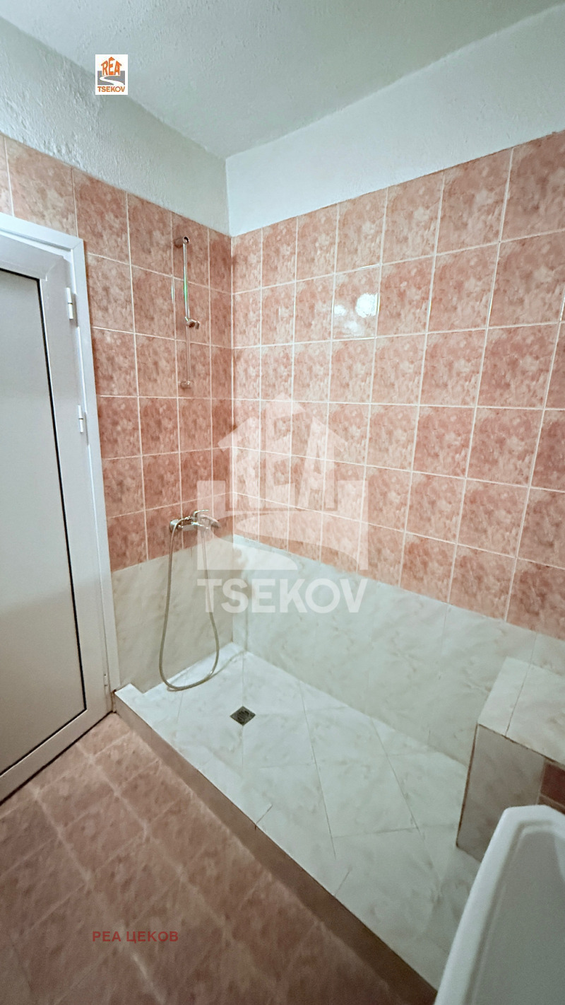 Продава 2-СТАЕН, гр. София, Медицинска академия, снимка 14 - Апартаменти - 53298639