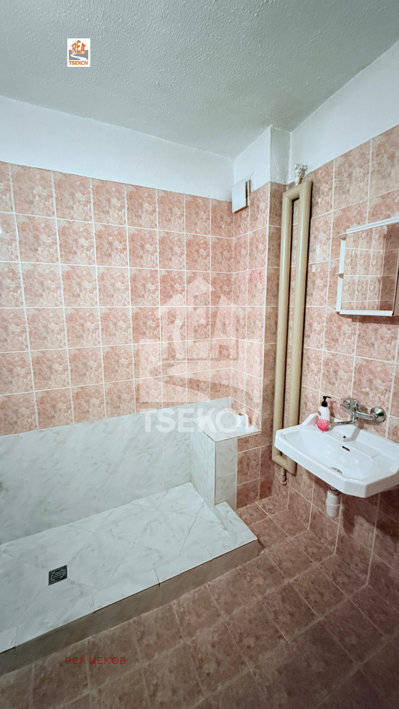 Продава 2-СТАЕН, гр. София, Медицинска академия, снимка 13 - Апартаменти - 53298639