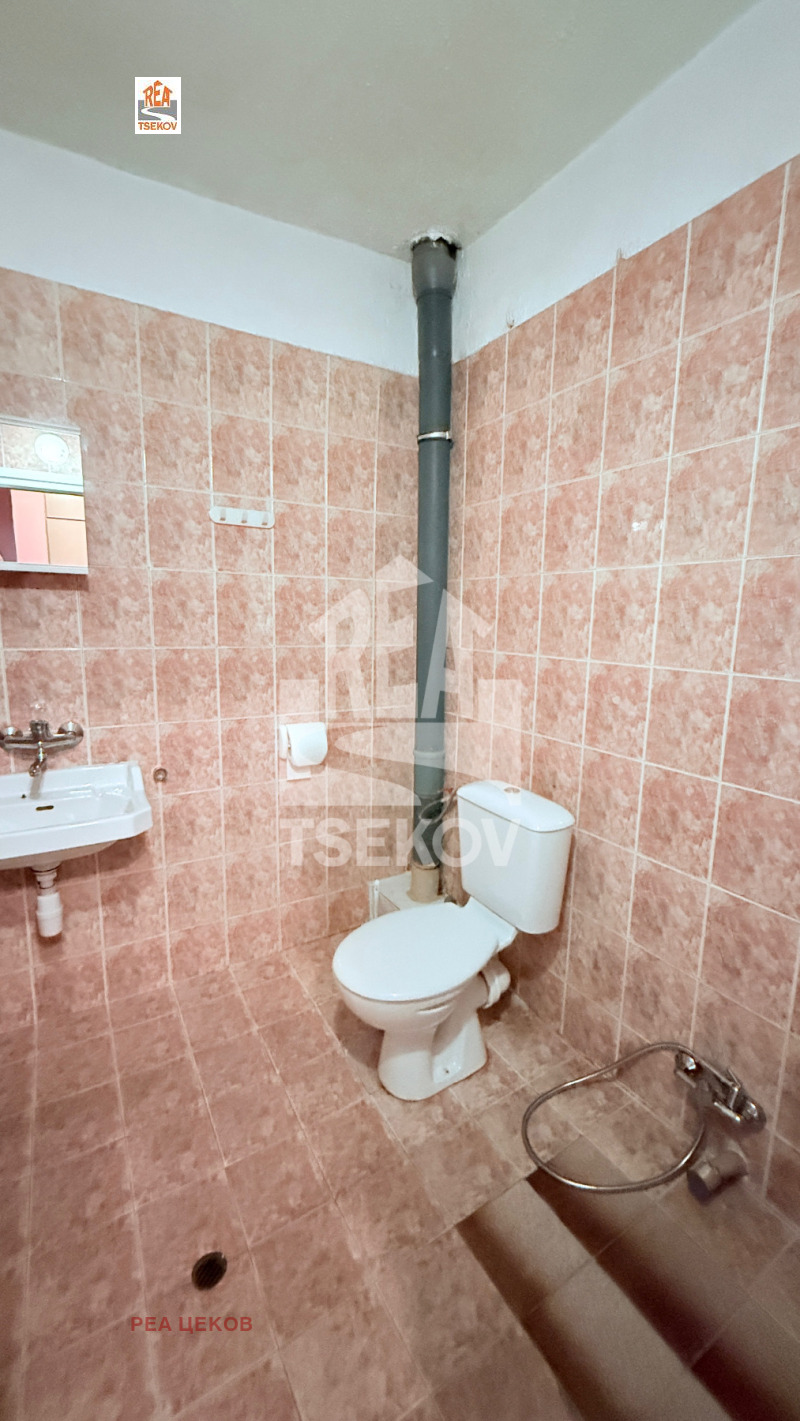 Продава 2-СТАЕН, гр. София, Медицинска академия, снимка 15 - Апартаменти - 53298639