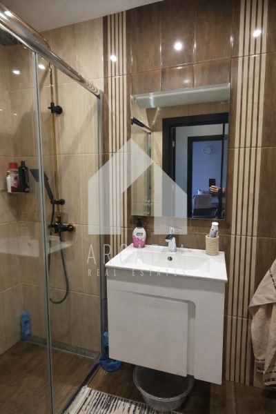 Продава 2-СТАЕН, гр. Пловдив, Тракия, снимка 8 - Апартаменти - 54549755