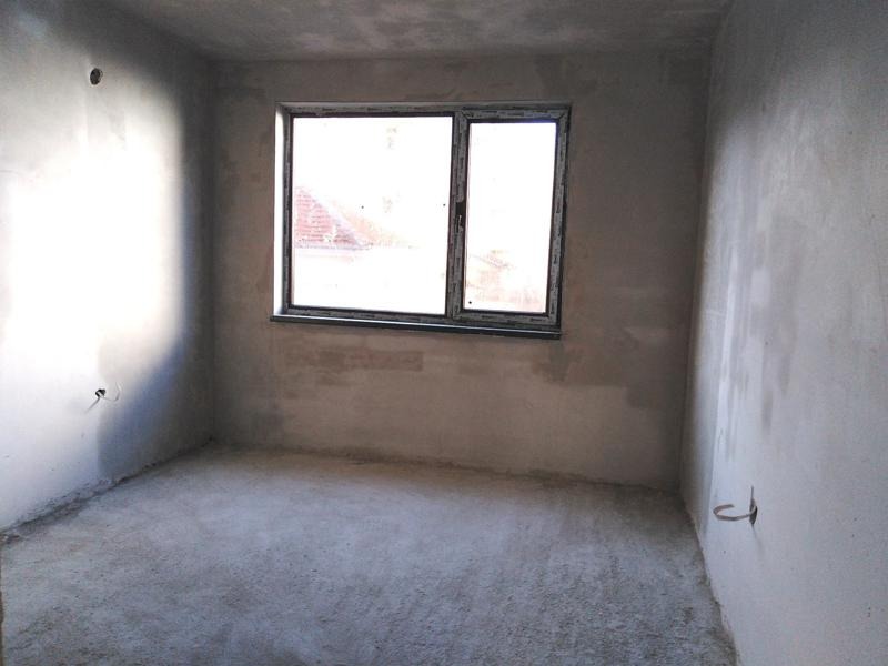 Продава 3-СТАЕН, гр. Шумен, Болницата