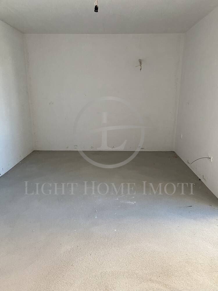 Till salu  2 sovrum Plovdiv , Trakija , 120 kvm | 76308260 - bild [6]