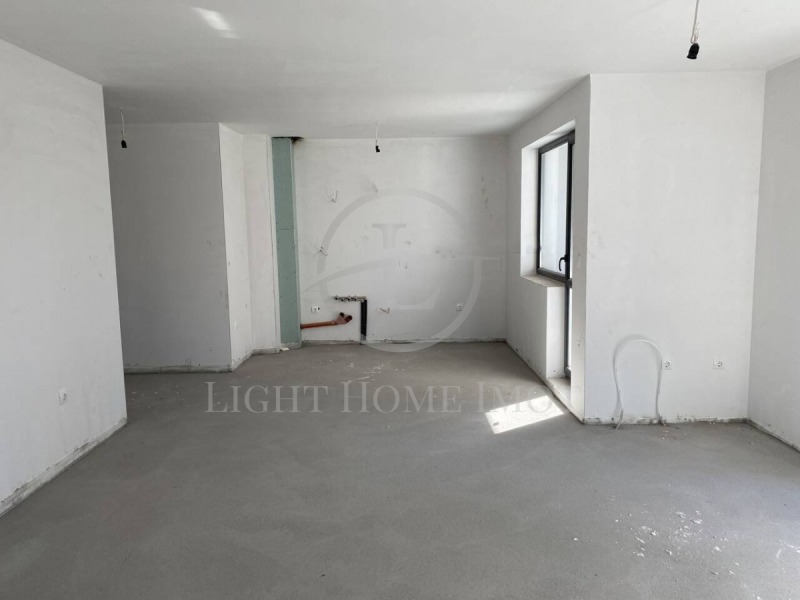 Satılık  2 yatak odası Plovdiv , Trakiya , 120 metrekare | 76308260 - görüntü [2]