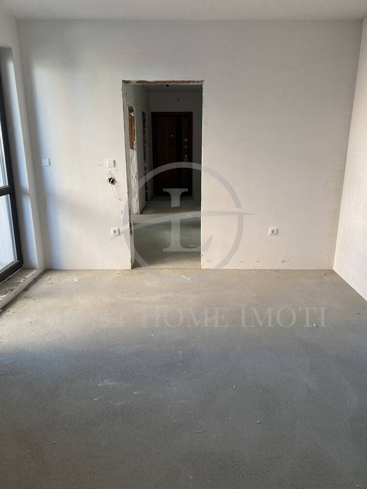 For Sale  2 bedroom Plovdiv , Trakiya , 120 sq.m | 76308260 - image [5]