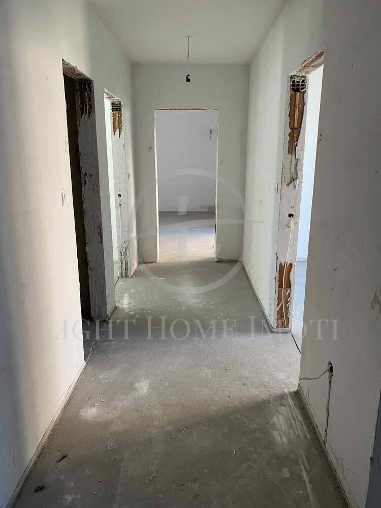 For Sale  2 bedroom Plovdiv , Trakiya , 120 sq.m | 76308260 - image [7]