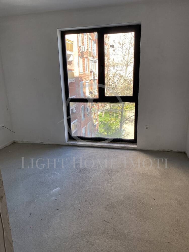 For Sale  2 bedroom Plovdiv , Trakiya , 120 sq.m | 76308260 - image [3]