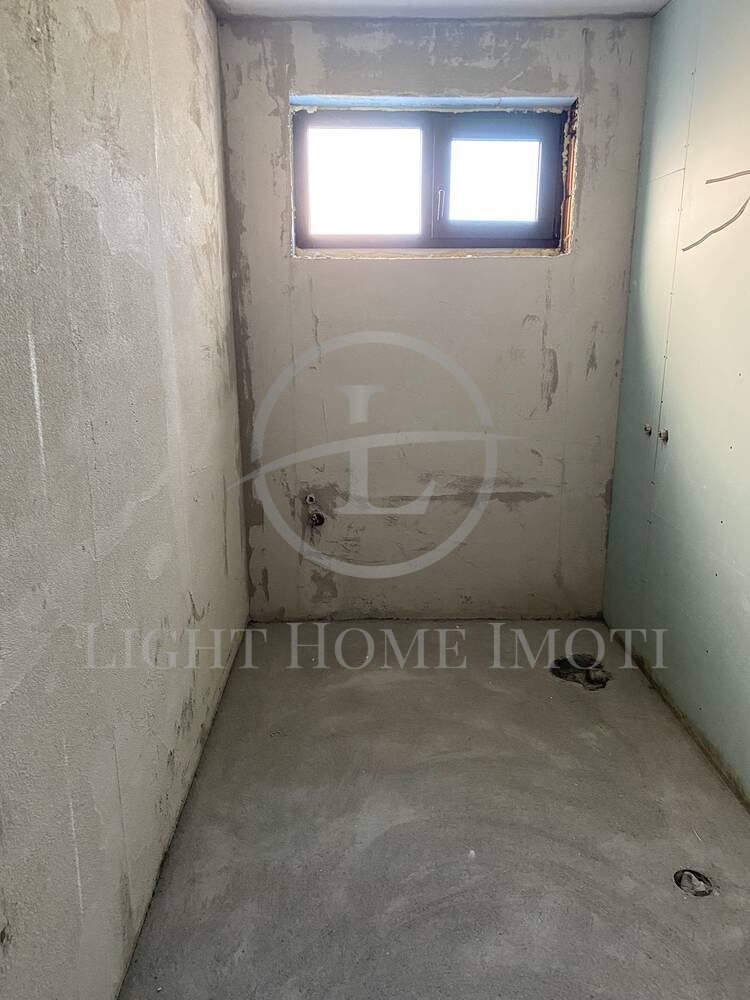 For Sale  2 bedroom Plovdiv , Trakiya , 120 sq.m | 76308260 - image [9]